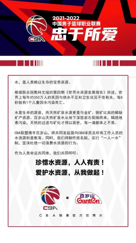 在短视频盛行的当下，电影用高质量内容再一次展现了长片故事的独特魅力